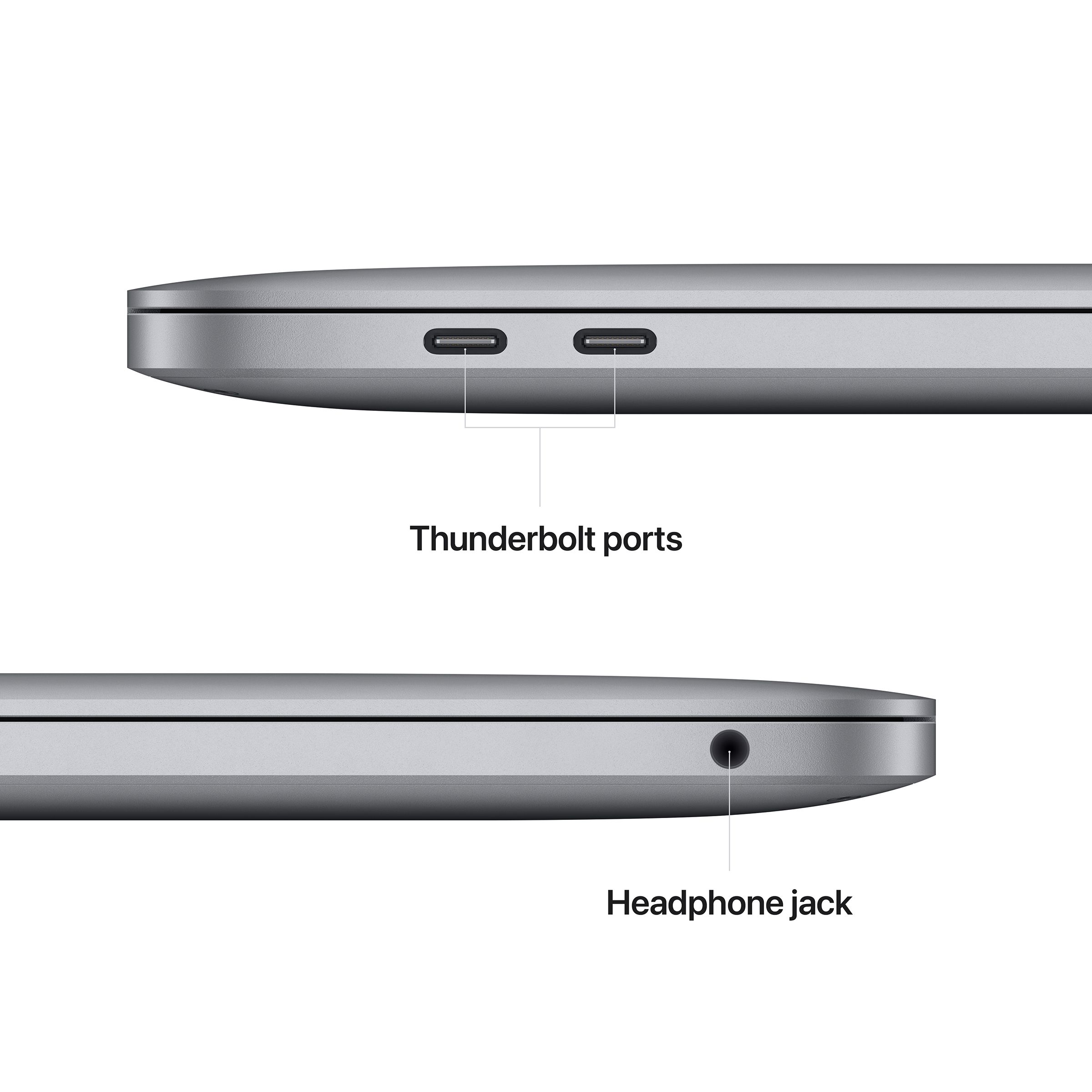 Buy Apple MacBook Pro 2022 (M2, 13.3 Inch, 8GB, 256GB, macOS